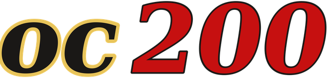 oc200 logo